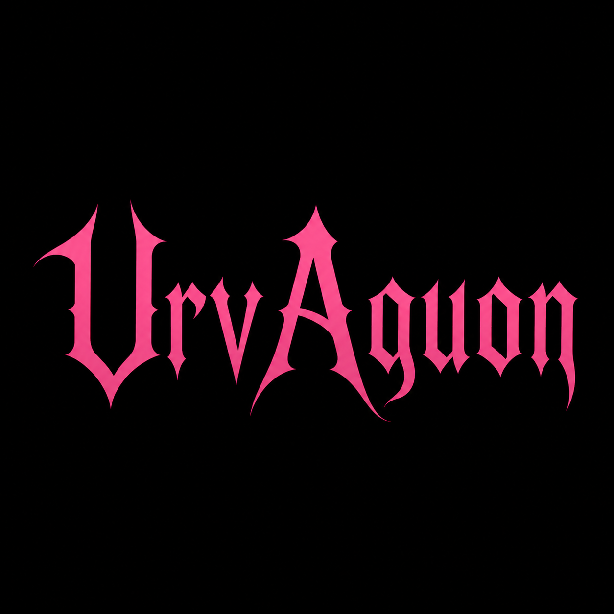 UrvAguon